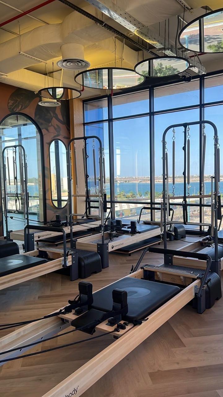 0462ff75-b564-4645-aef4-84c014967a43