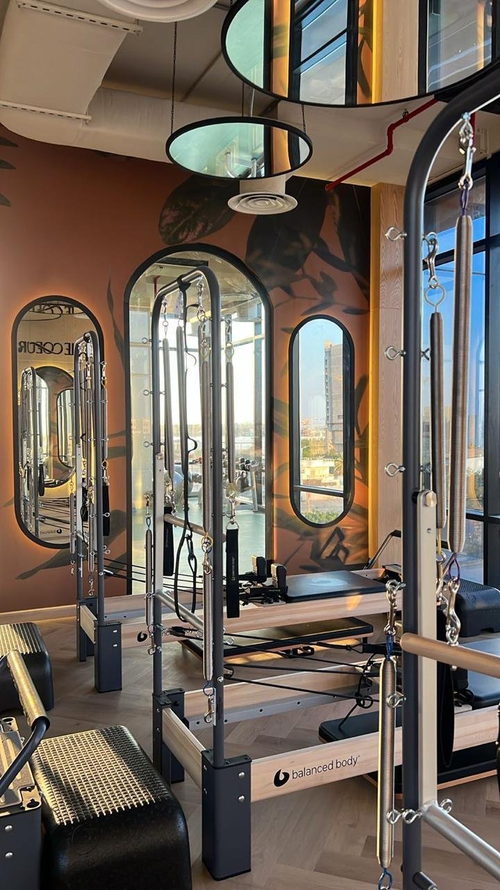 5f4d67af-f2e8-410a-9f00-f8edc829325b