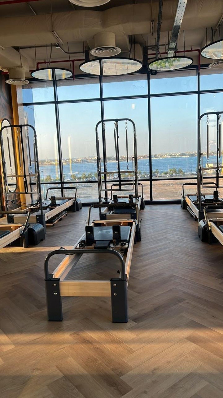 62270e6d-bb01-439d-915f-a637487fa054