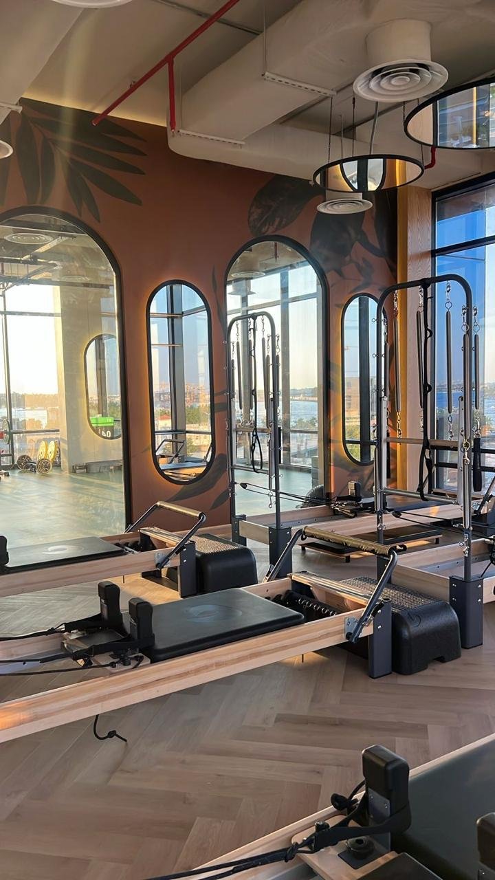 800c4b16-376c-4612-be9b-af169b9f3593