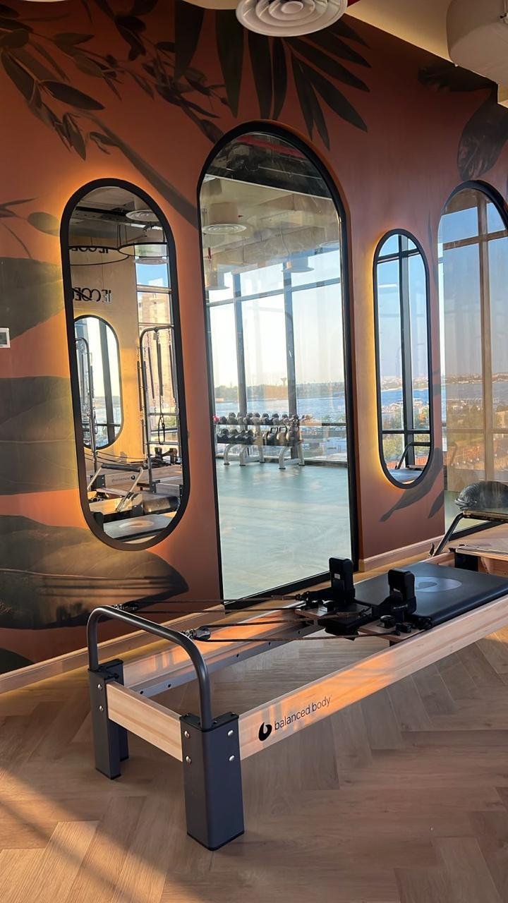 89cb11ca-6df0-46b6-b1e7-26a89bfab6a6