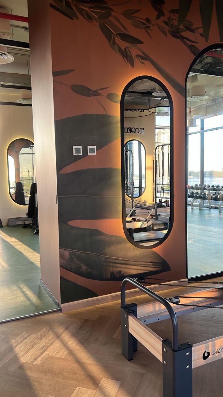 abda23da-d7aa-46ef-b06f-d74980f50908