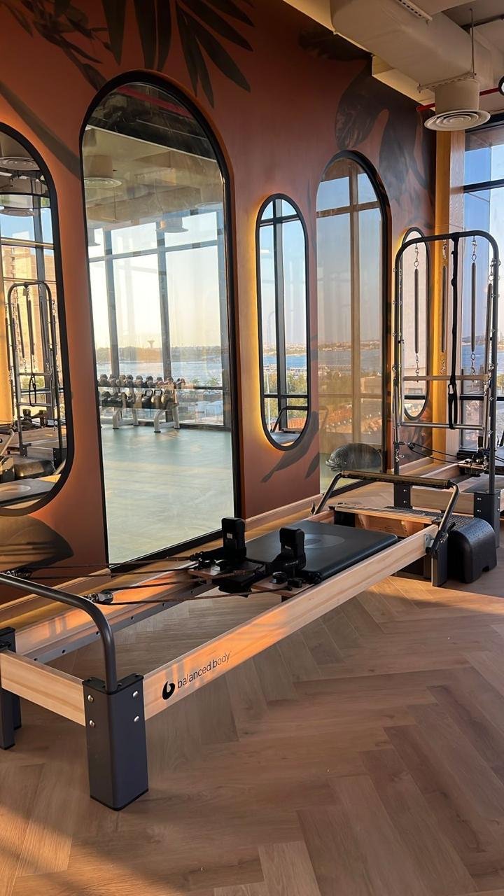 ae7f27f4-eed8-4290-b1af-963cdba5ac5d