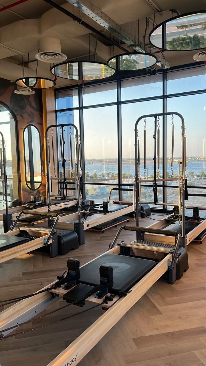 c2b2b2ec-9bdb-4162-b878-e90cd8782513